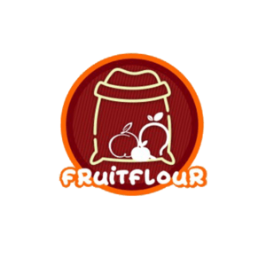 Fruitflour