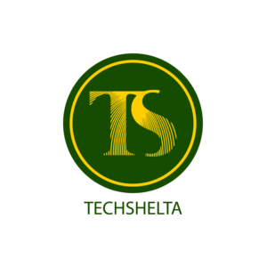 TechShelta Logo-01