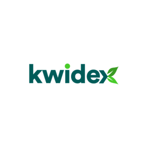 kwidex-logo-green