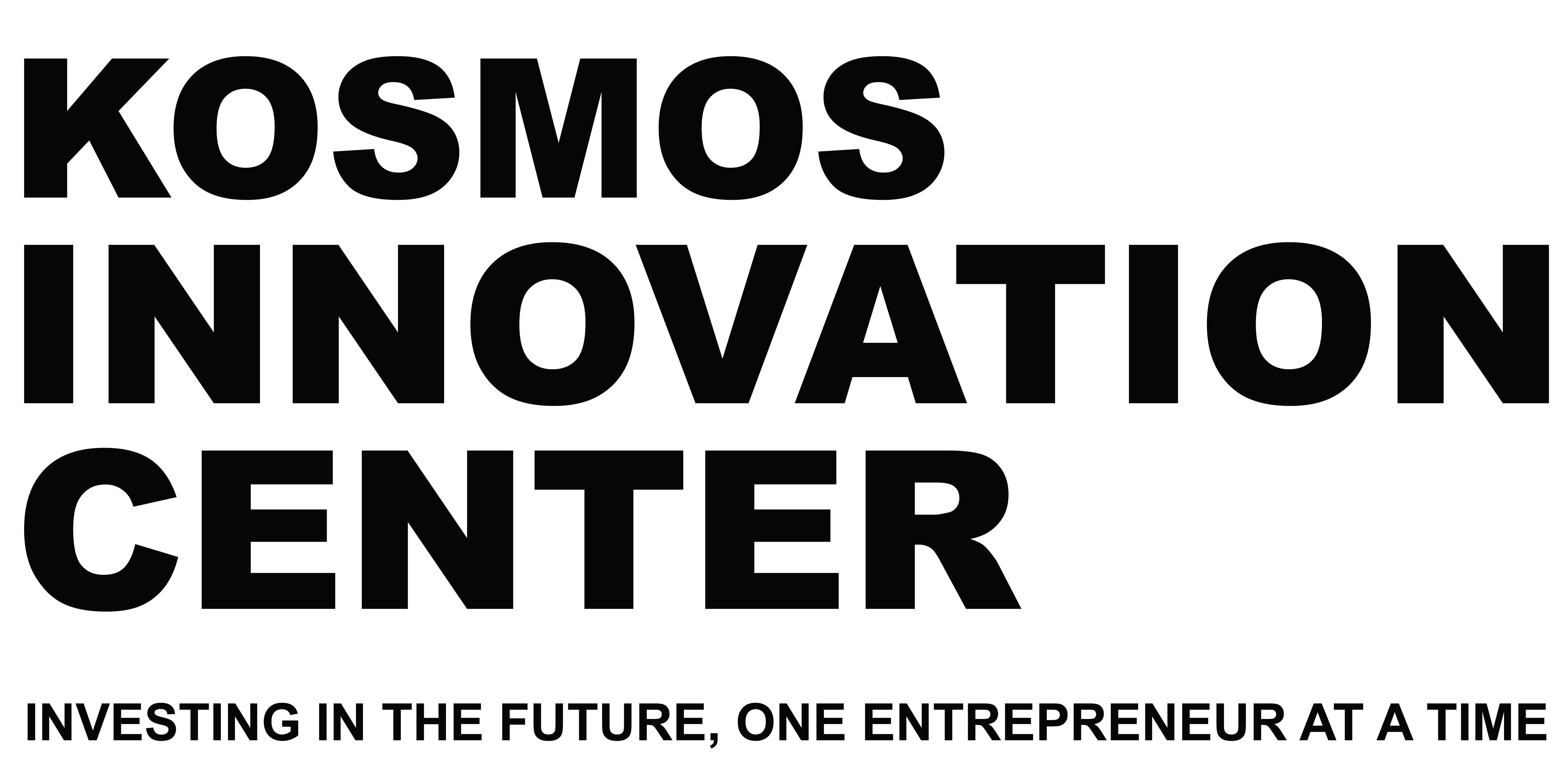Kosmos Innovation Center