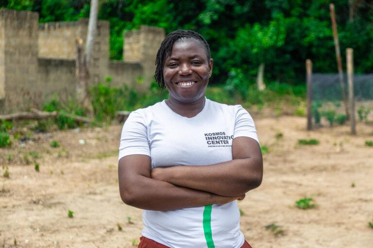 KIC 2025 School Farm Competition begins with nationwide training for School Coordinators