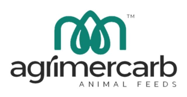 AgriMercarb logo