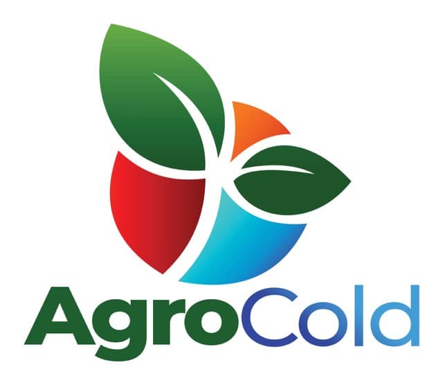 Agro Cold logo