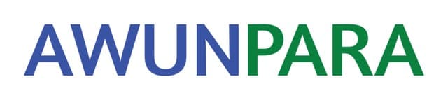Awunpara logo