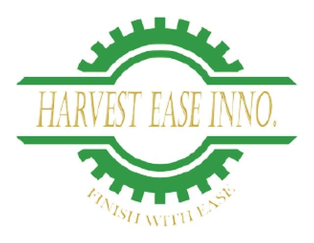 Harvest Ease Innovators logo