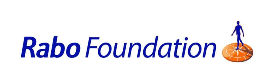 Rabo Foundation