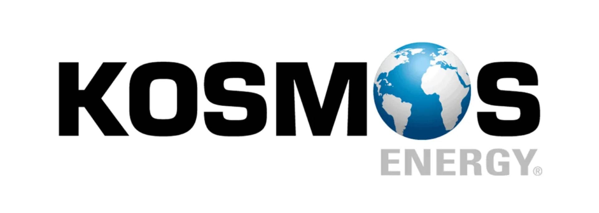 Kosmos Energy