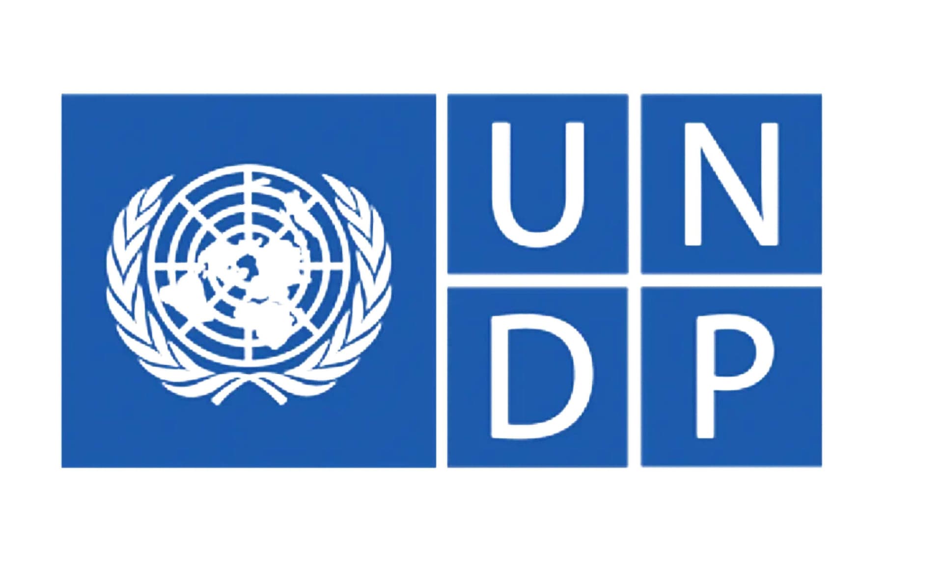UNDP