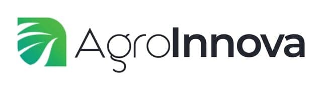 Agro Innova logo
