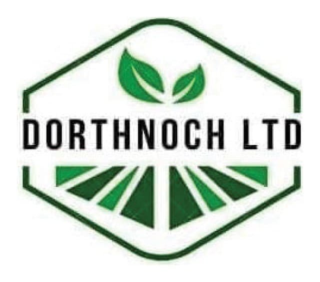 DorthNoch Ltd logo
