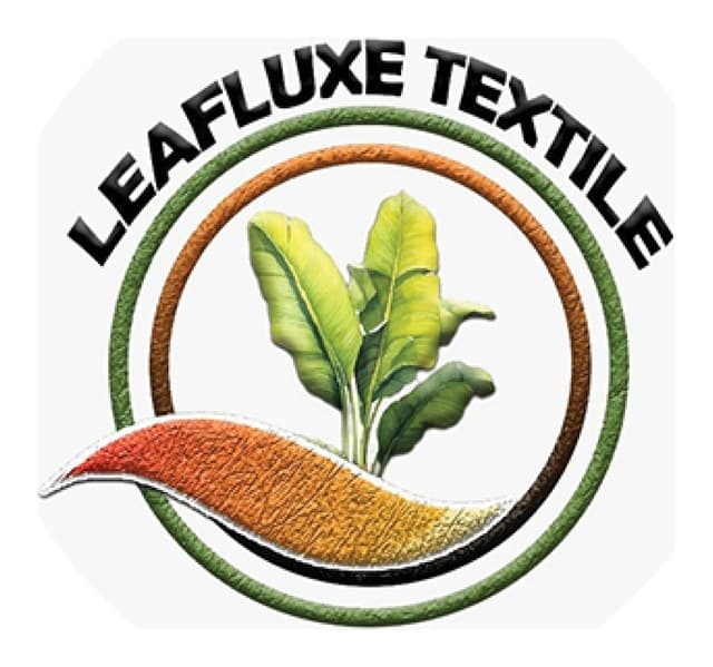 Fibrelux logo