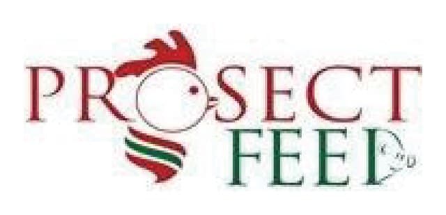 Pro Sect Feed logo