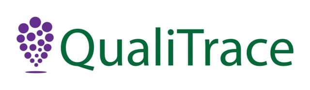 Qualitrace logo