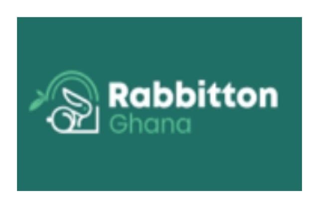 Rabbiton logo