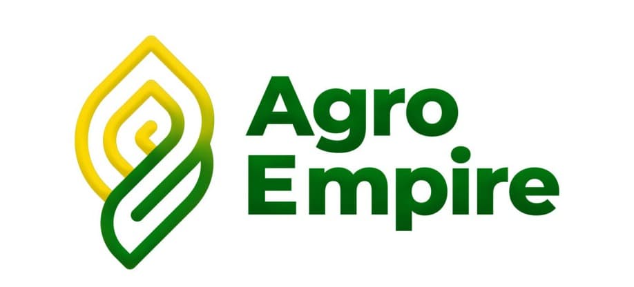 Agro Empire logo