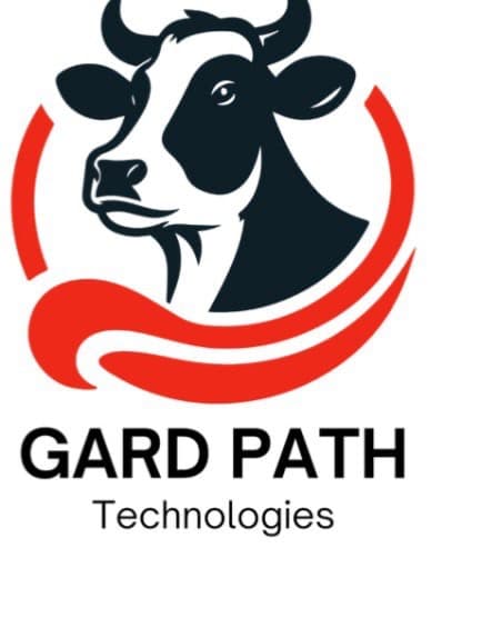 Gard Path Technologies logo