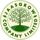 JAASGrow logo