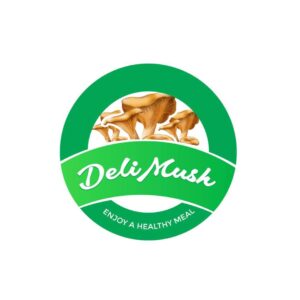 DeliMush