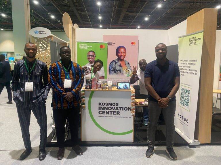 WhatsApp Image 2025-09-01 at 4.12.59 PM (1)