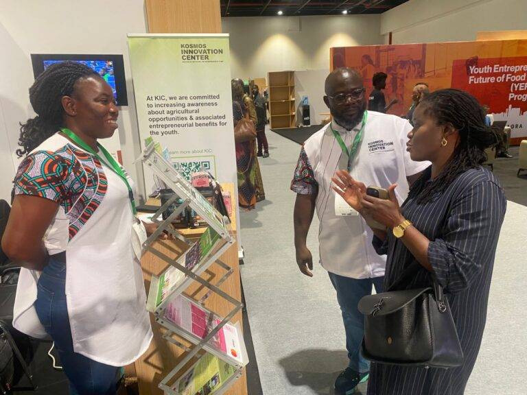 WhatsApp Image 2025-09-01 at 4.13.01 PM