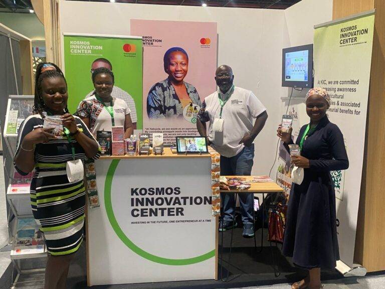 WhatsApp Image 2025-09-01 at 4.13.03 PM (1)