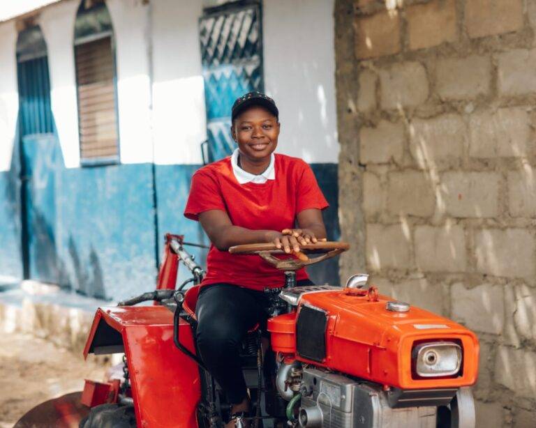 WhatsApp Image 2025-09-09 at 4.59.12 PM