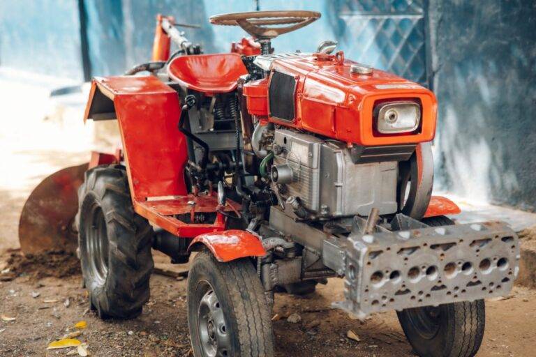 WhatsApp Image 2025-09-09 at 4.59.13 PM